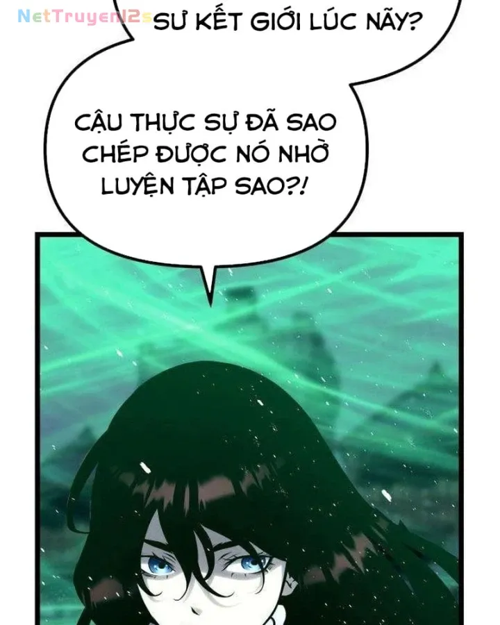 Trang 197