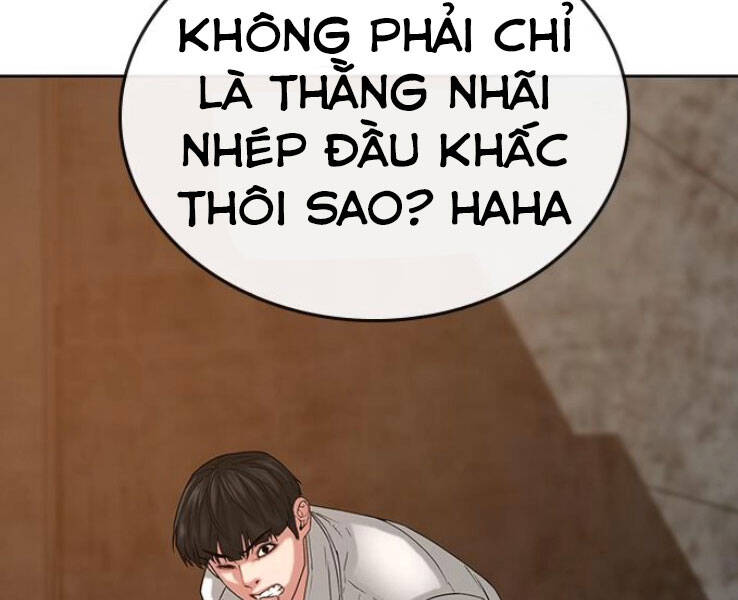 Chương 18 - trang 226