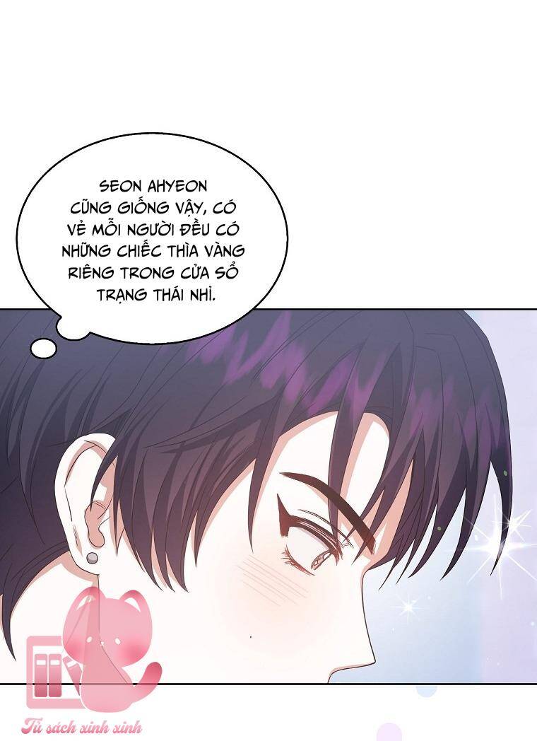Chương 31 - trang 30