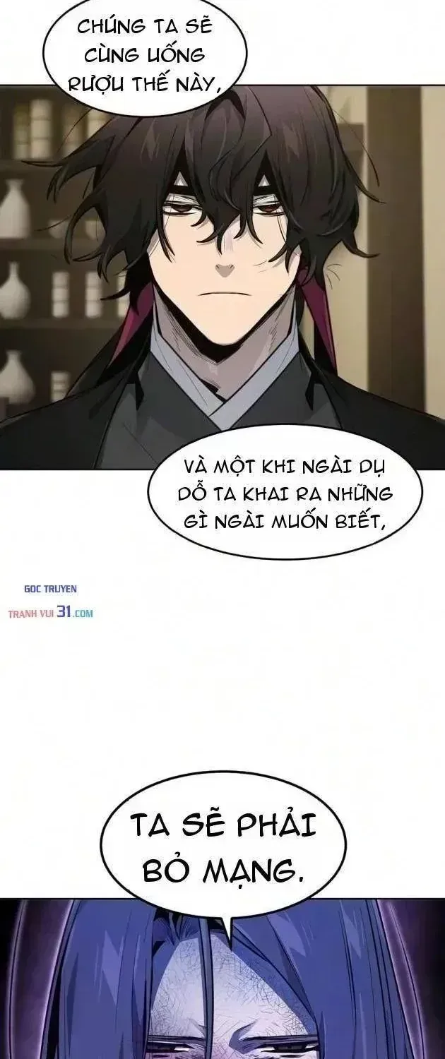 Chương 214 - trang 29