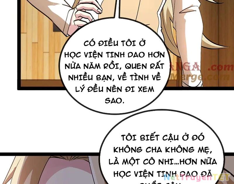 Chương 157 - trang 101