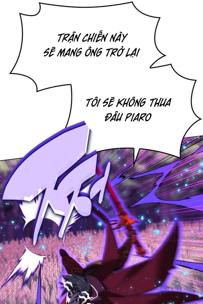 Trang 161