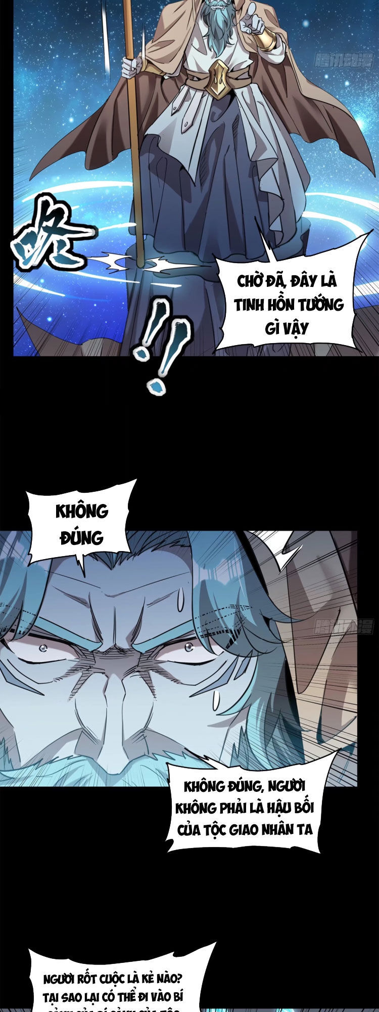 Trang 45