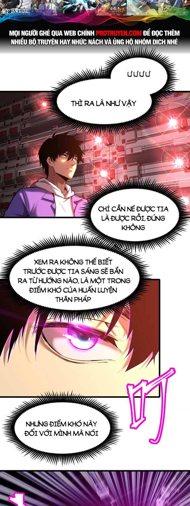 Trang 22