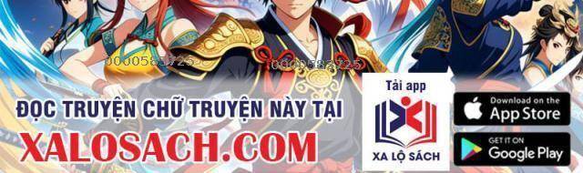Trang 480
