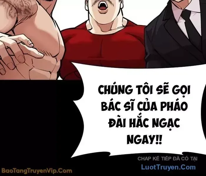 Trang 103
