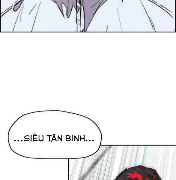Chương 344 - trang 71