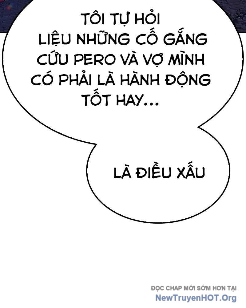 Chương 146 - trang 111