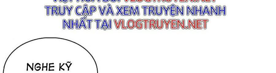 Chương 377 - trang 62