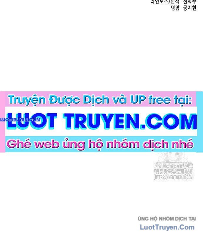 Chương 248 - trang 202