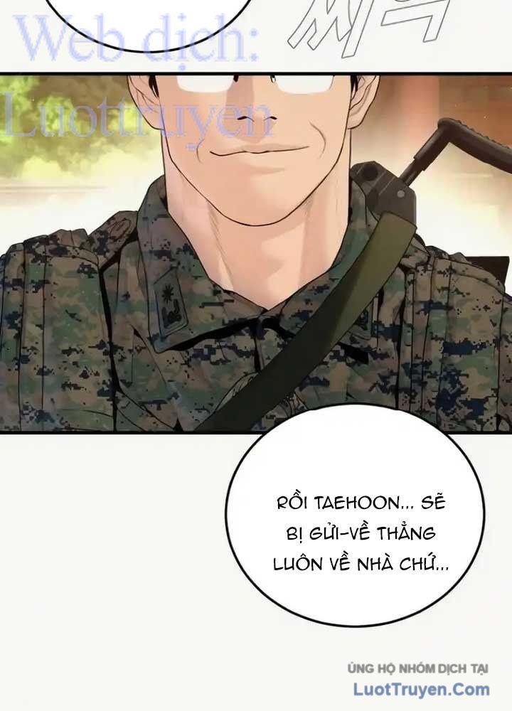 Chương 250 - trang 51