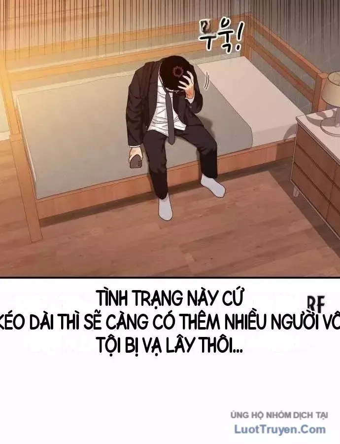 Trang 111