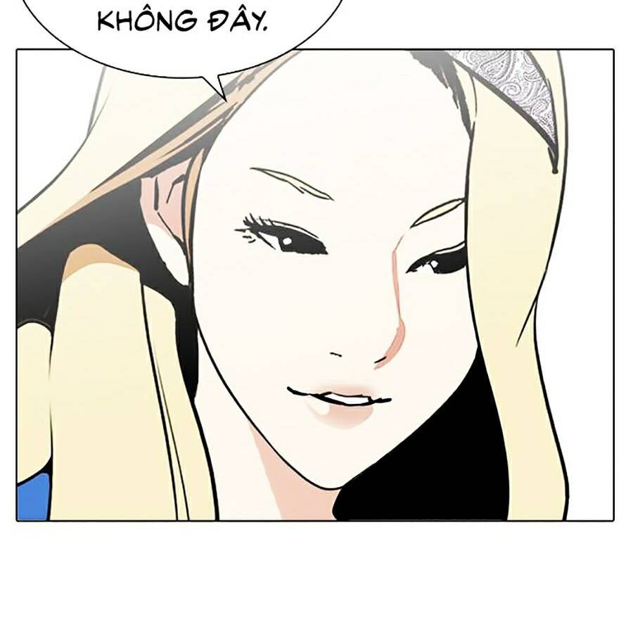 Trang 137