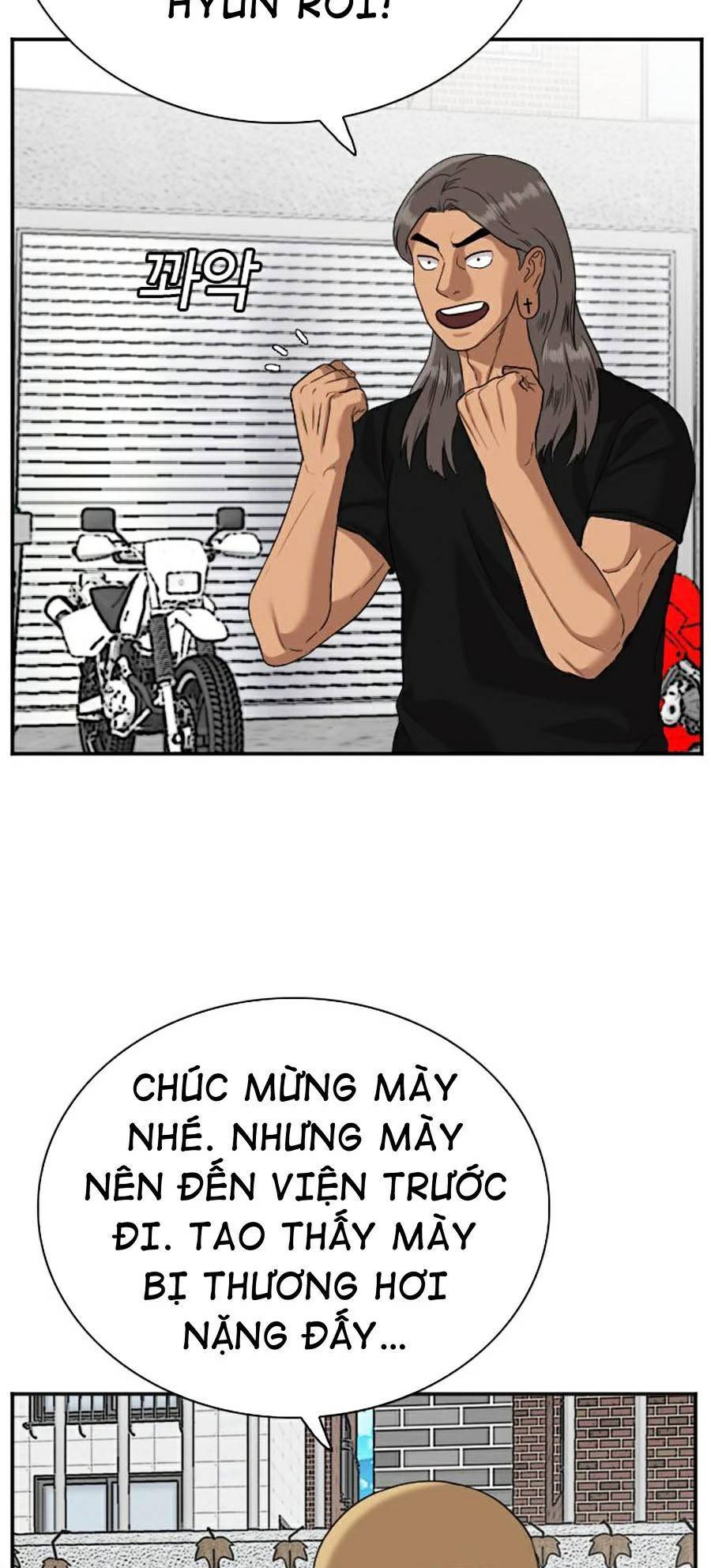 Trang 56