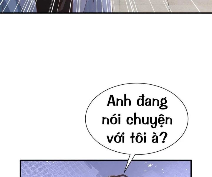 Trang 64