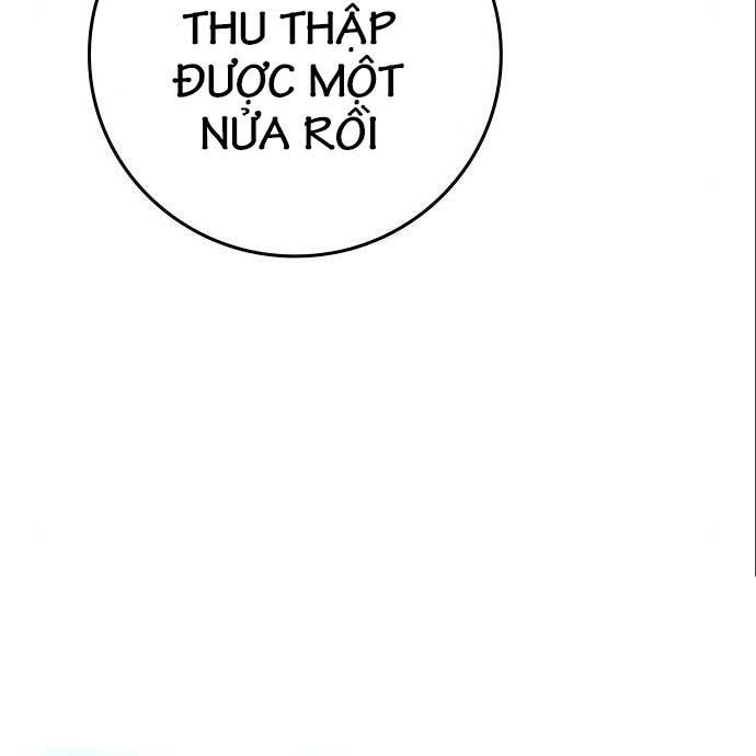 Trang 80