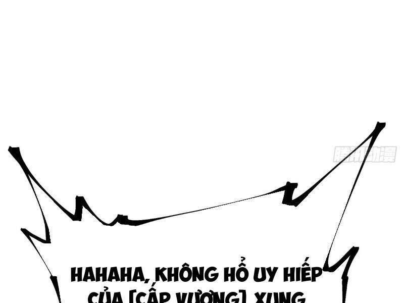 Trang 97