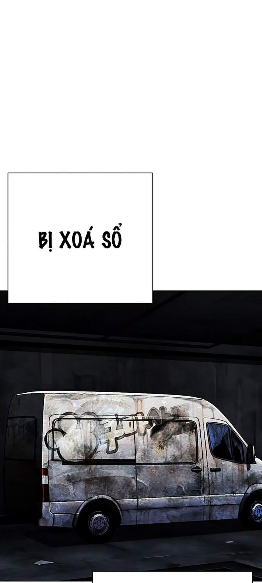 Chương 310 - trang 117