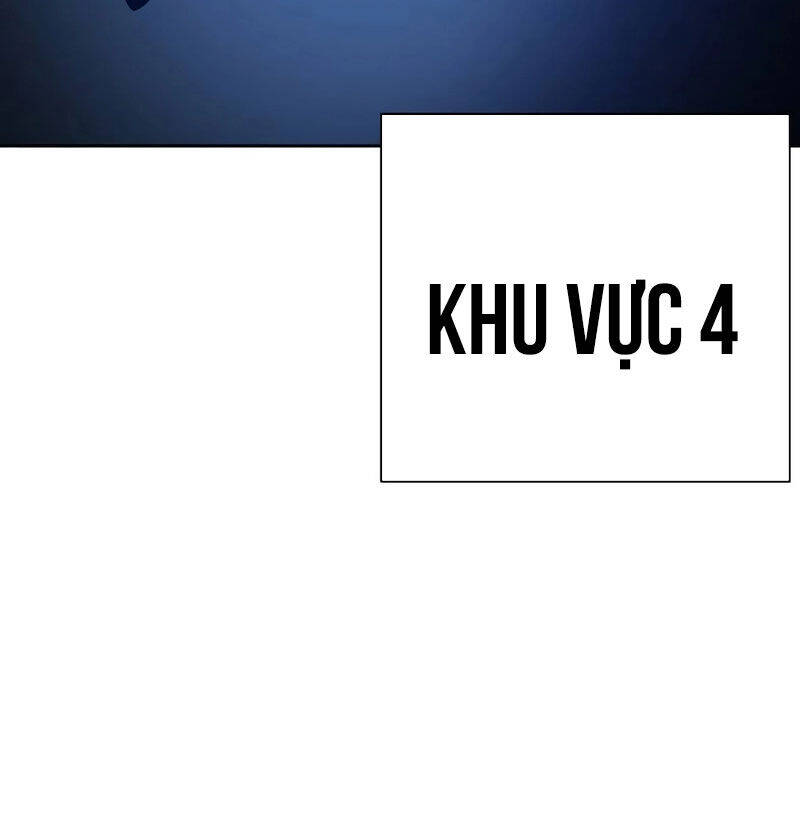 Chương 533 - trang 327