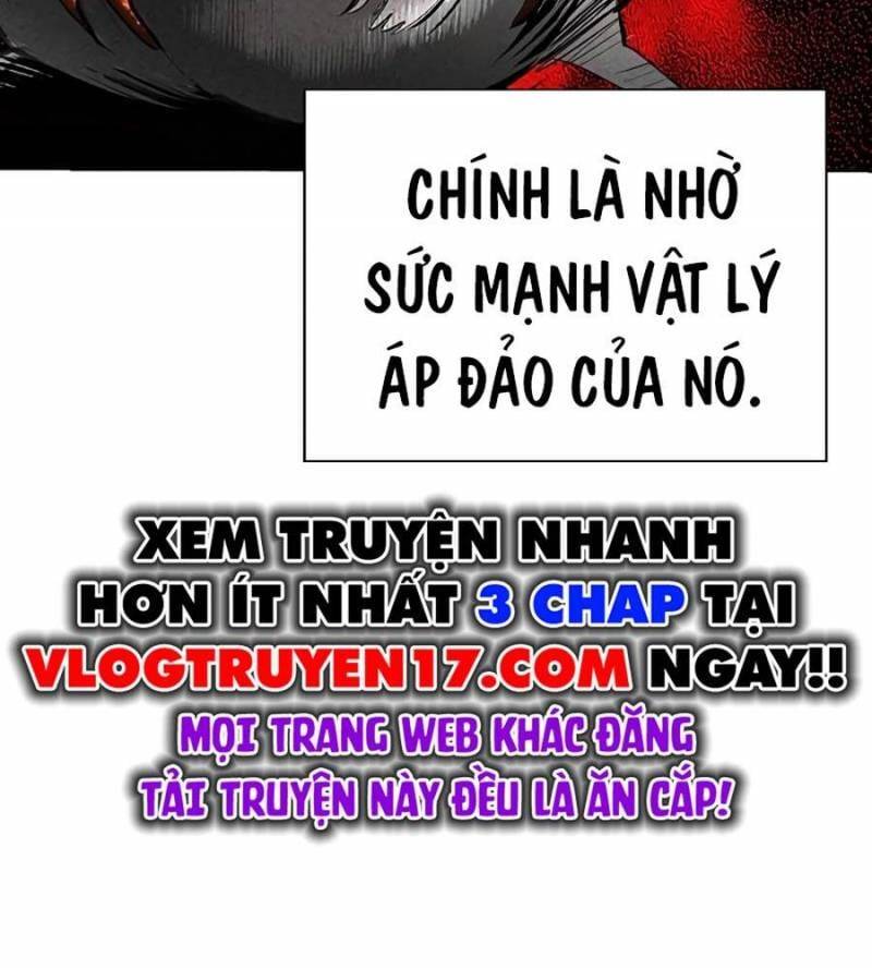 Trang 149