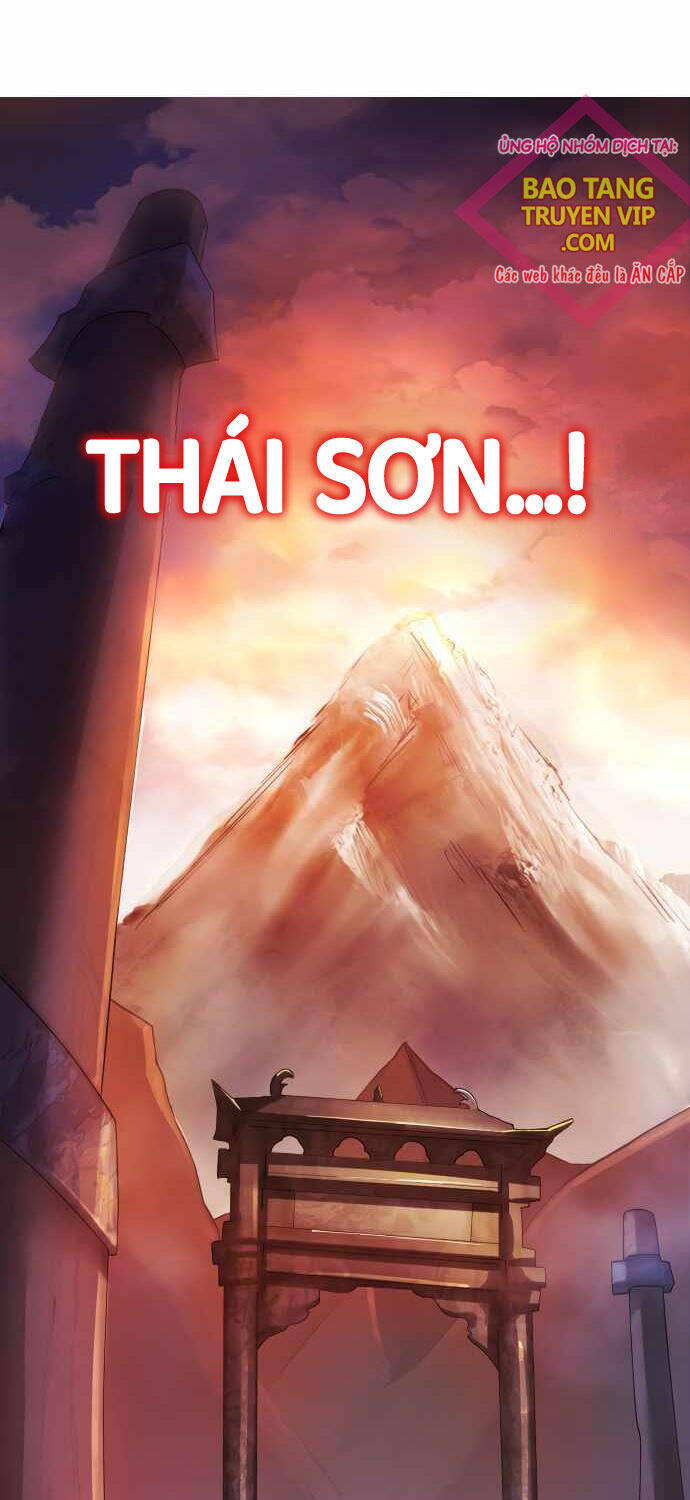 Chương 1 - trang 27