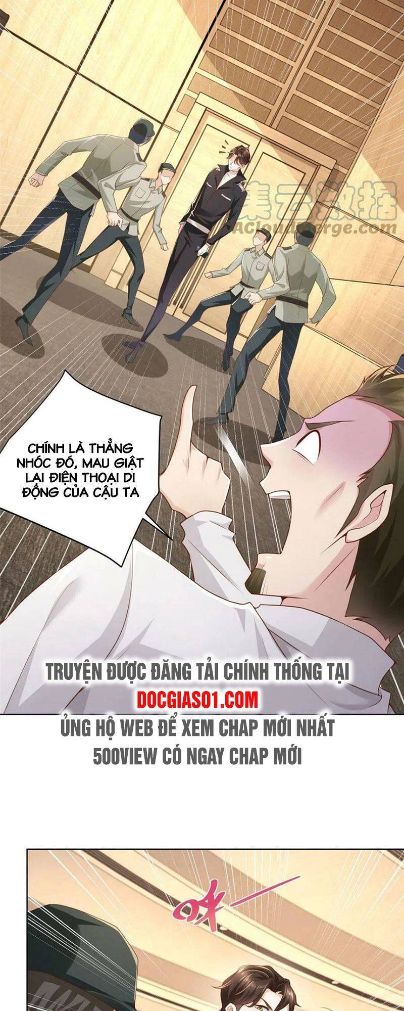 Trang 5