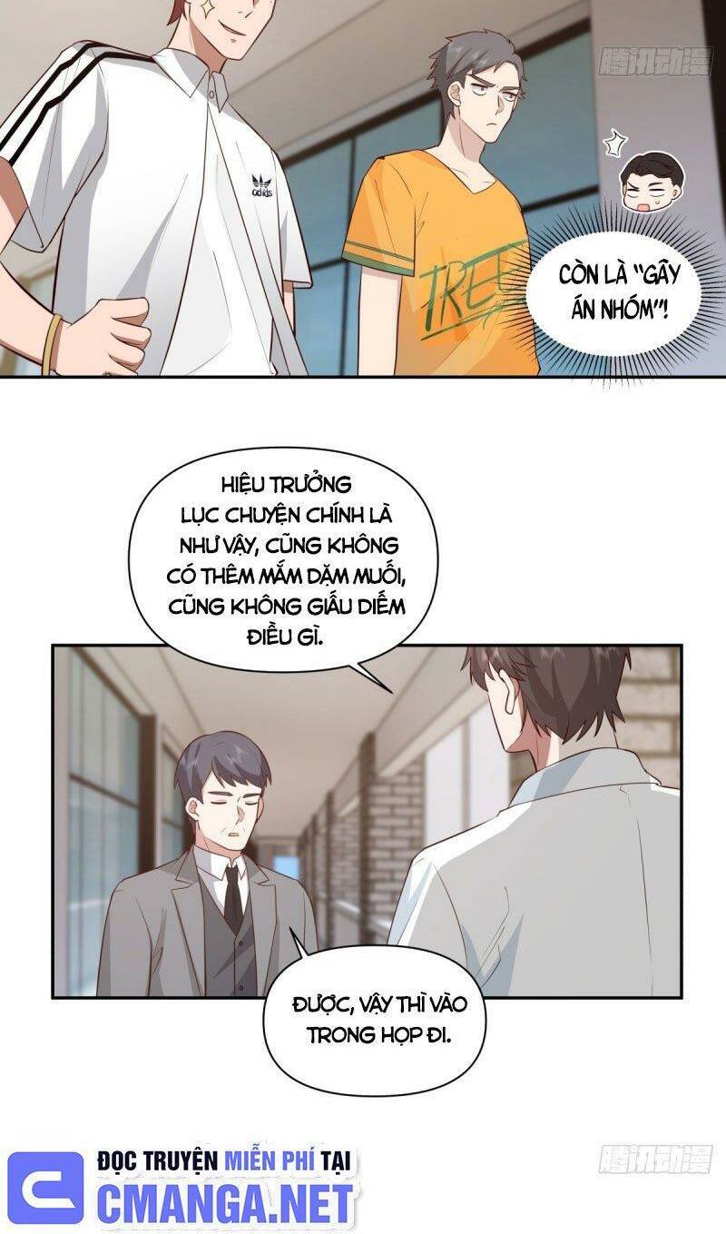Trang 10