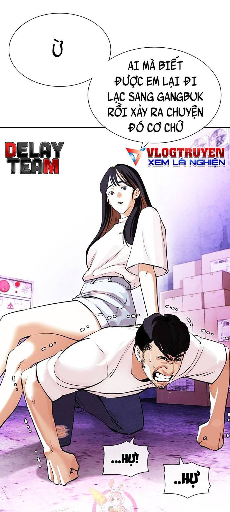 Chương 398 - trang 29