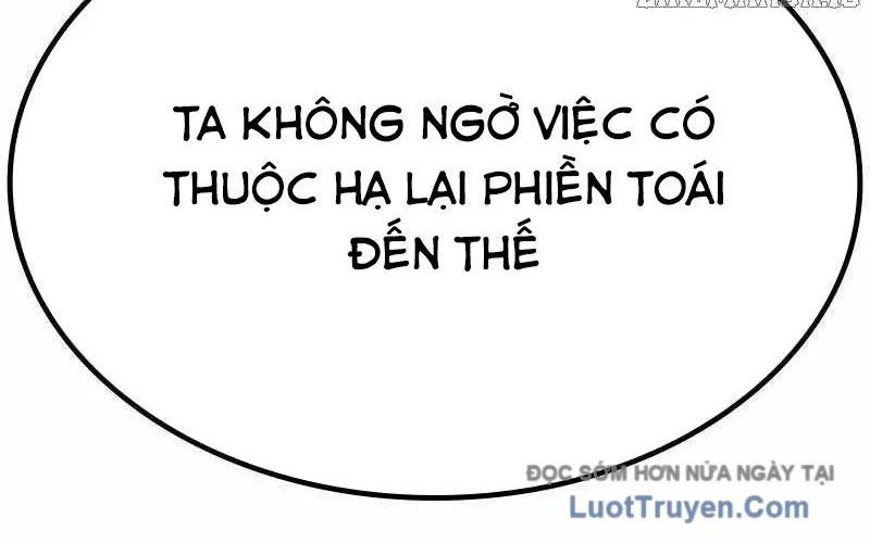 Chương 165 - trang 232