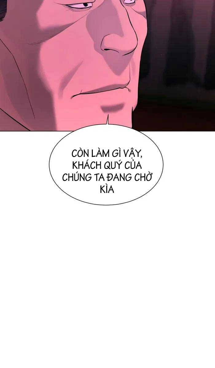 Chương 2 - trang 105