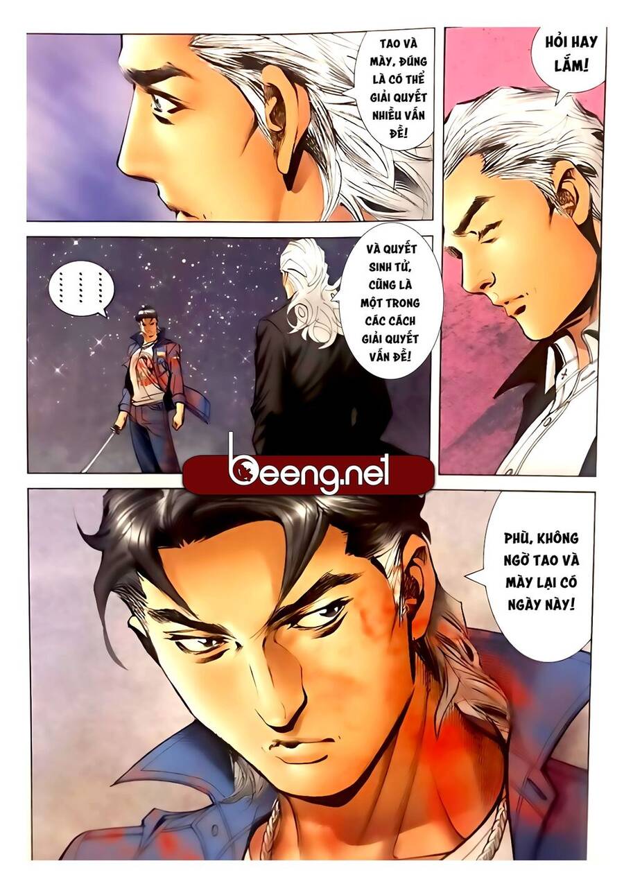 Trang 6