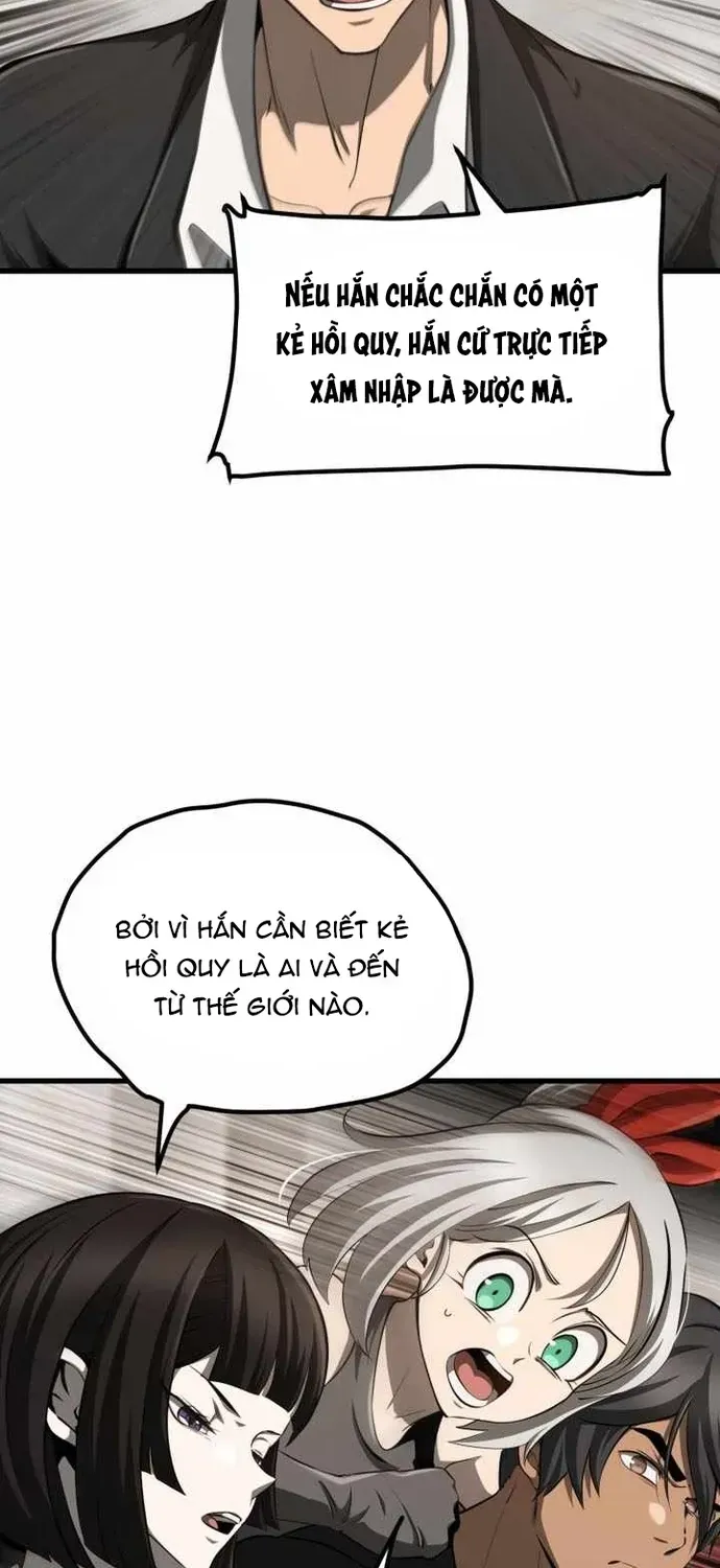 Trang 69
