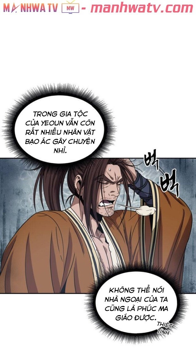 Trang 32
