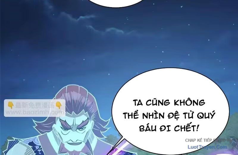 Chương 333 - trang 144