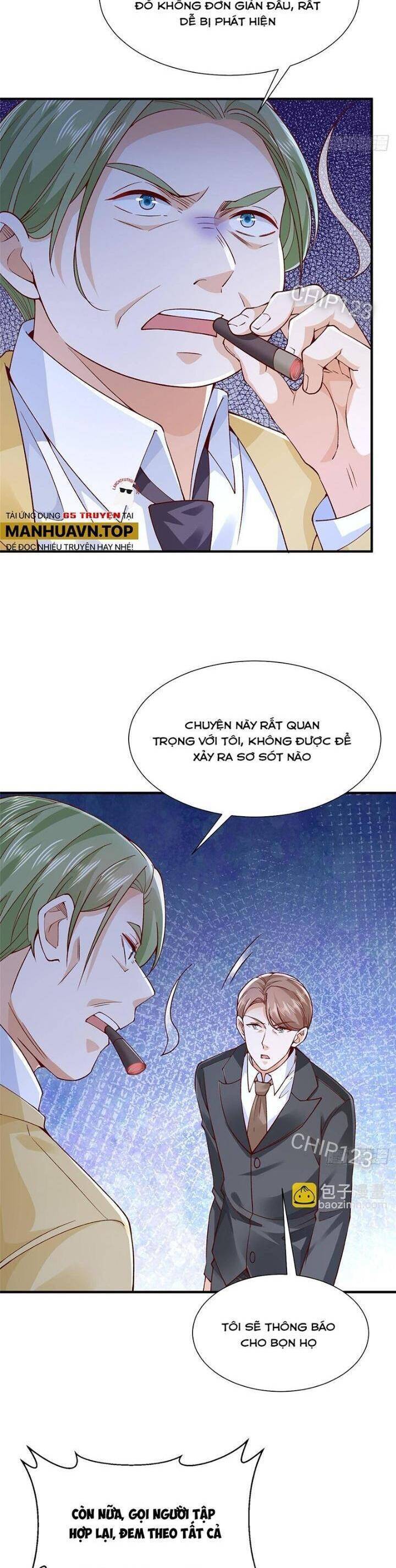 Trang 2