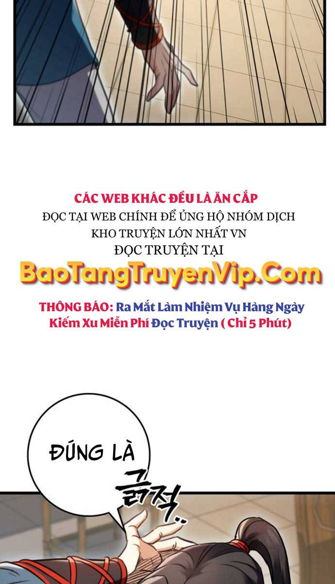 Chương 9 - trang 53