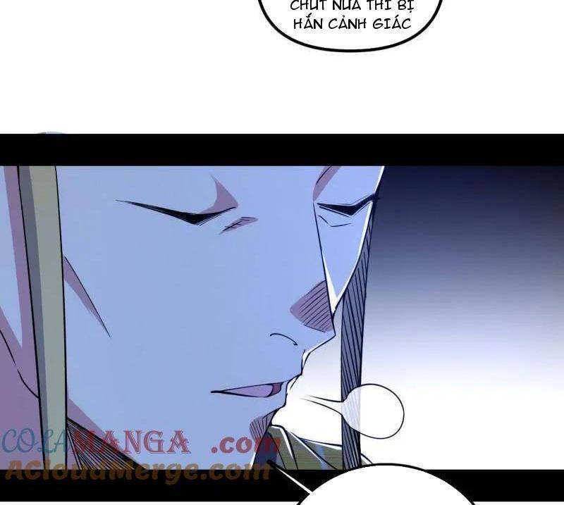 Trang 92