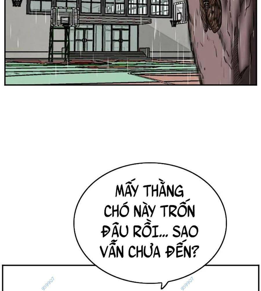 Trang 134