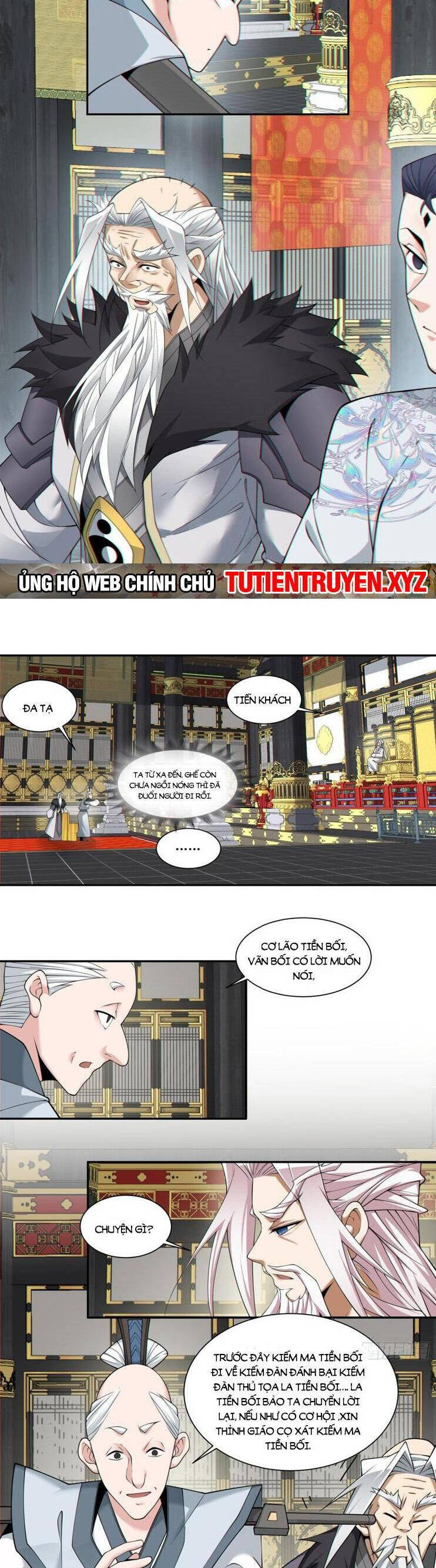 Trang 3