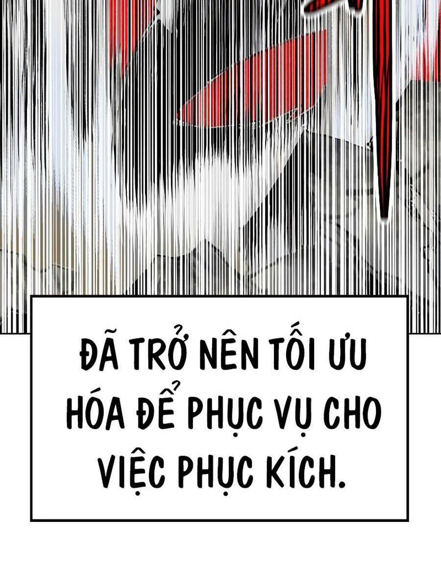 Trang 70