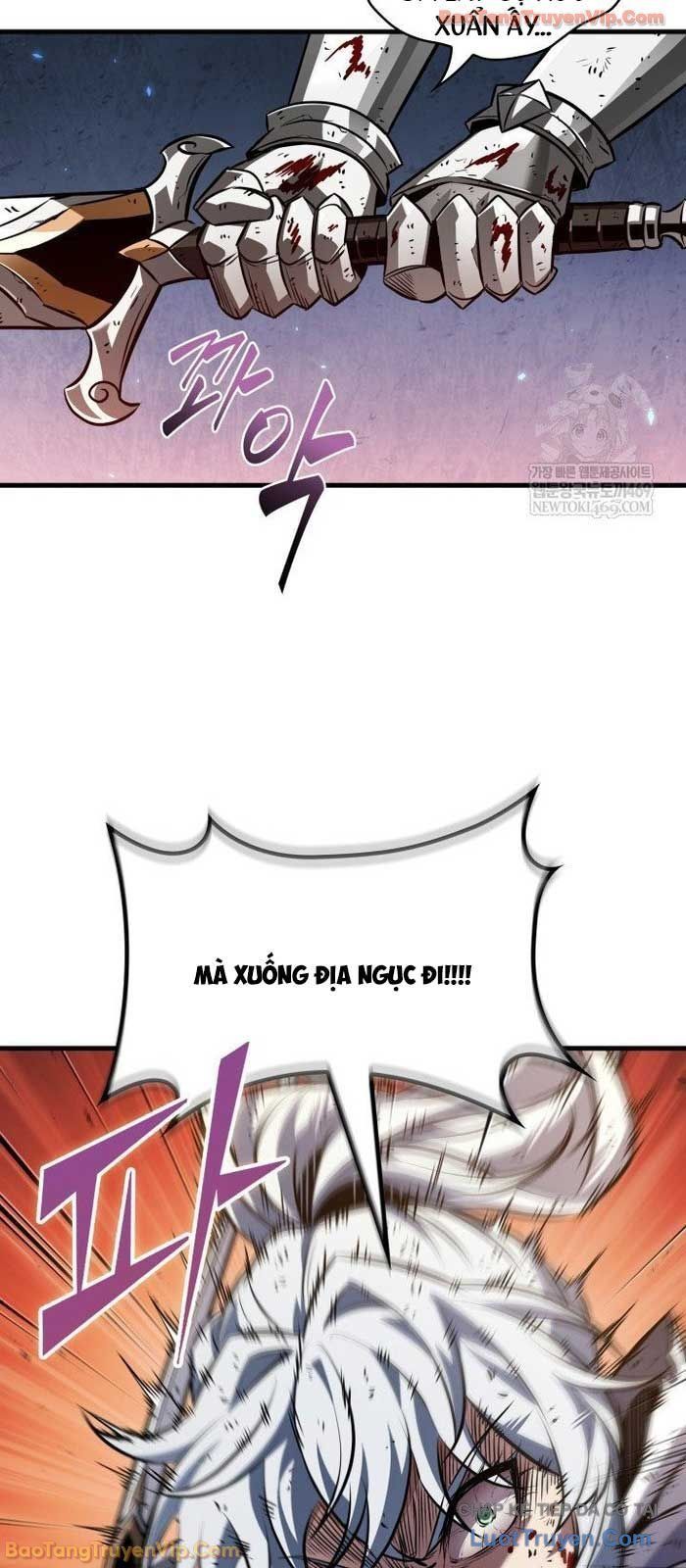 Chương 177 - trang 6