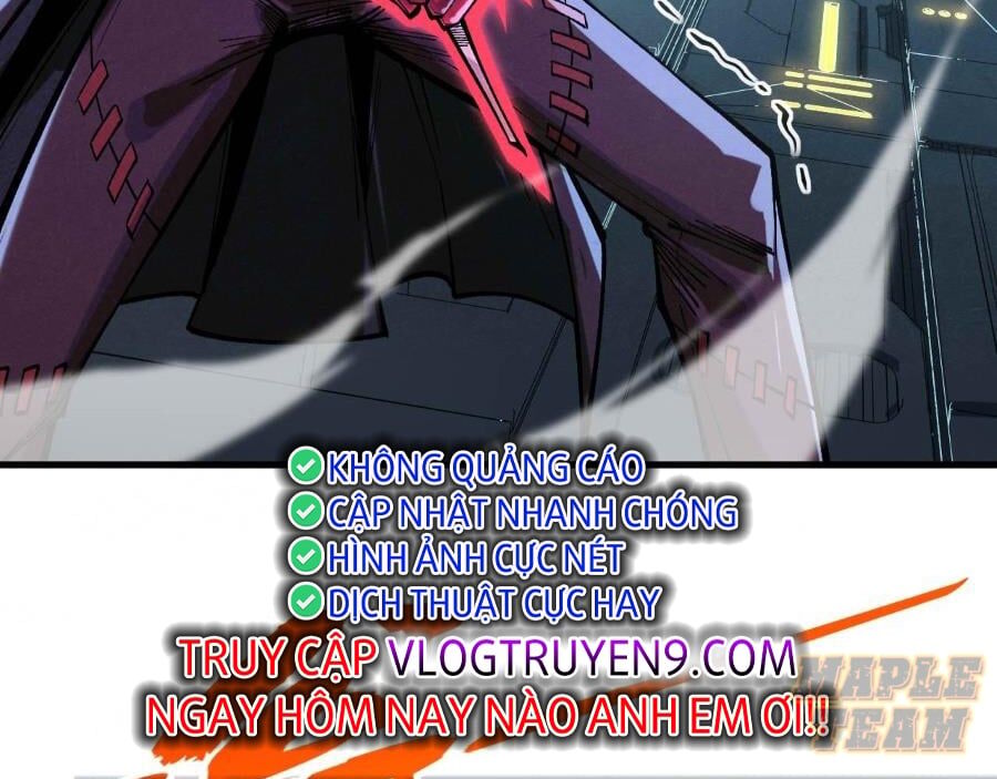 Trang 100
