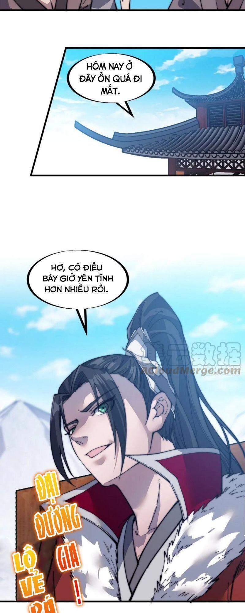 Trang 29