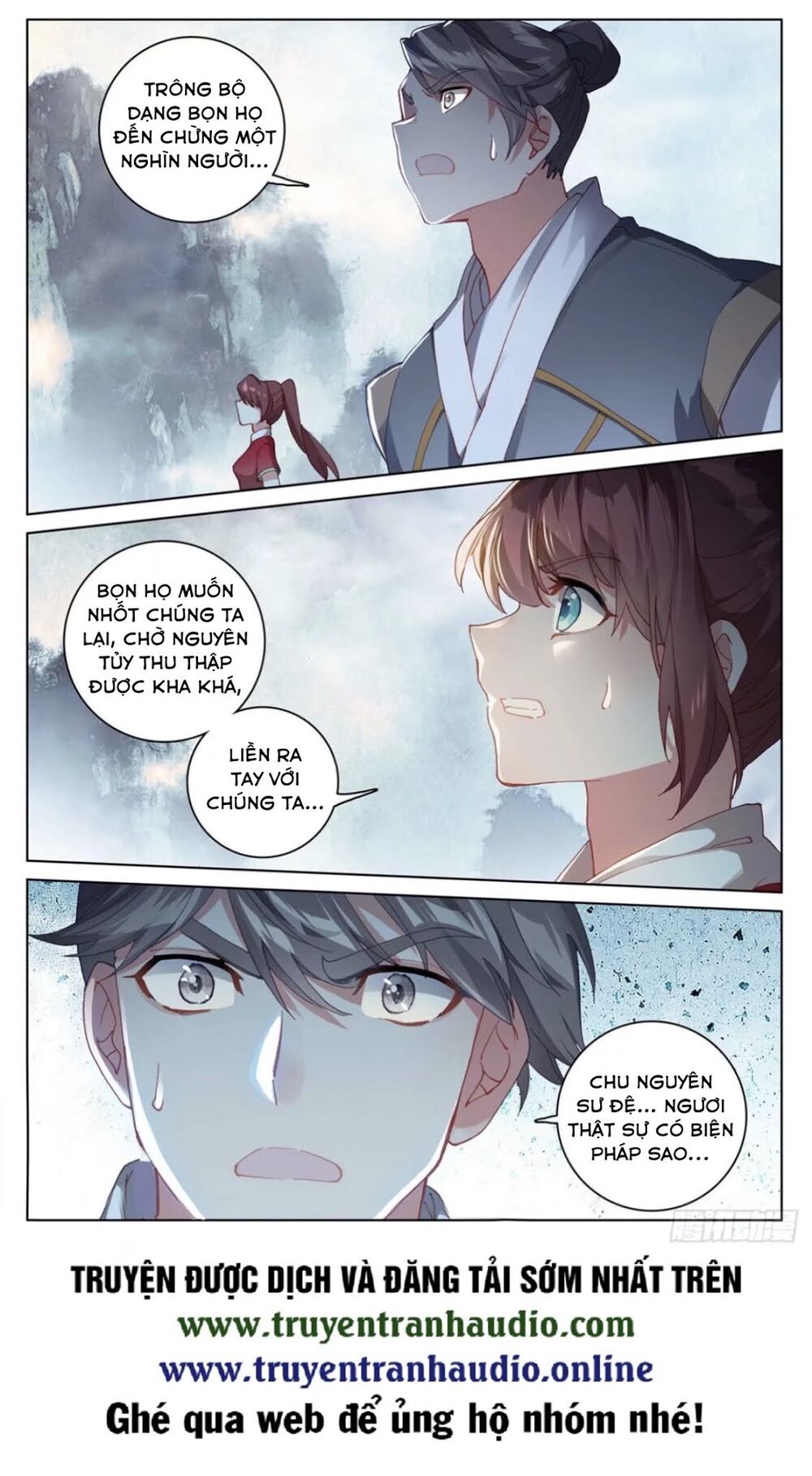 Trang 9
