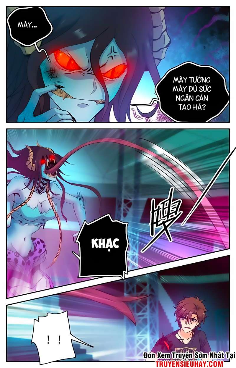 Trang 8