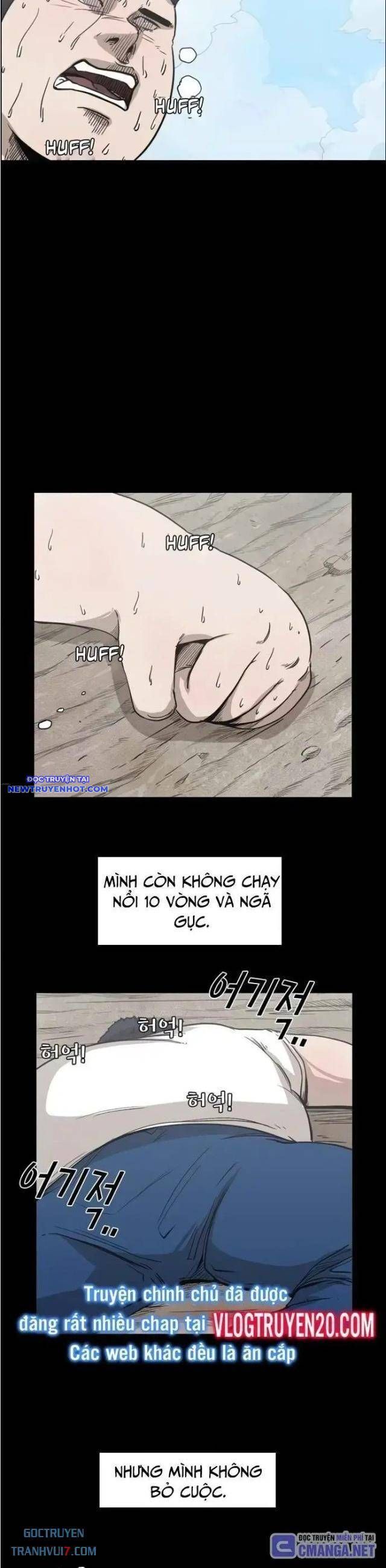 Chương 81 - trang 38