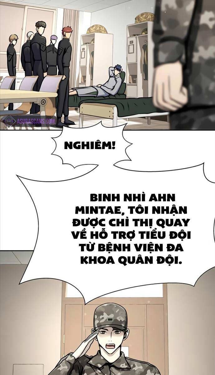Trang 119