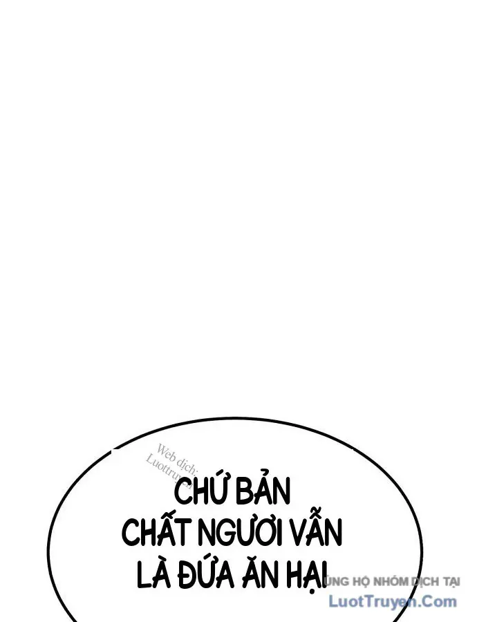 Trang 282
