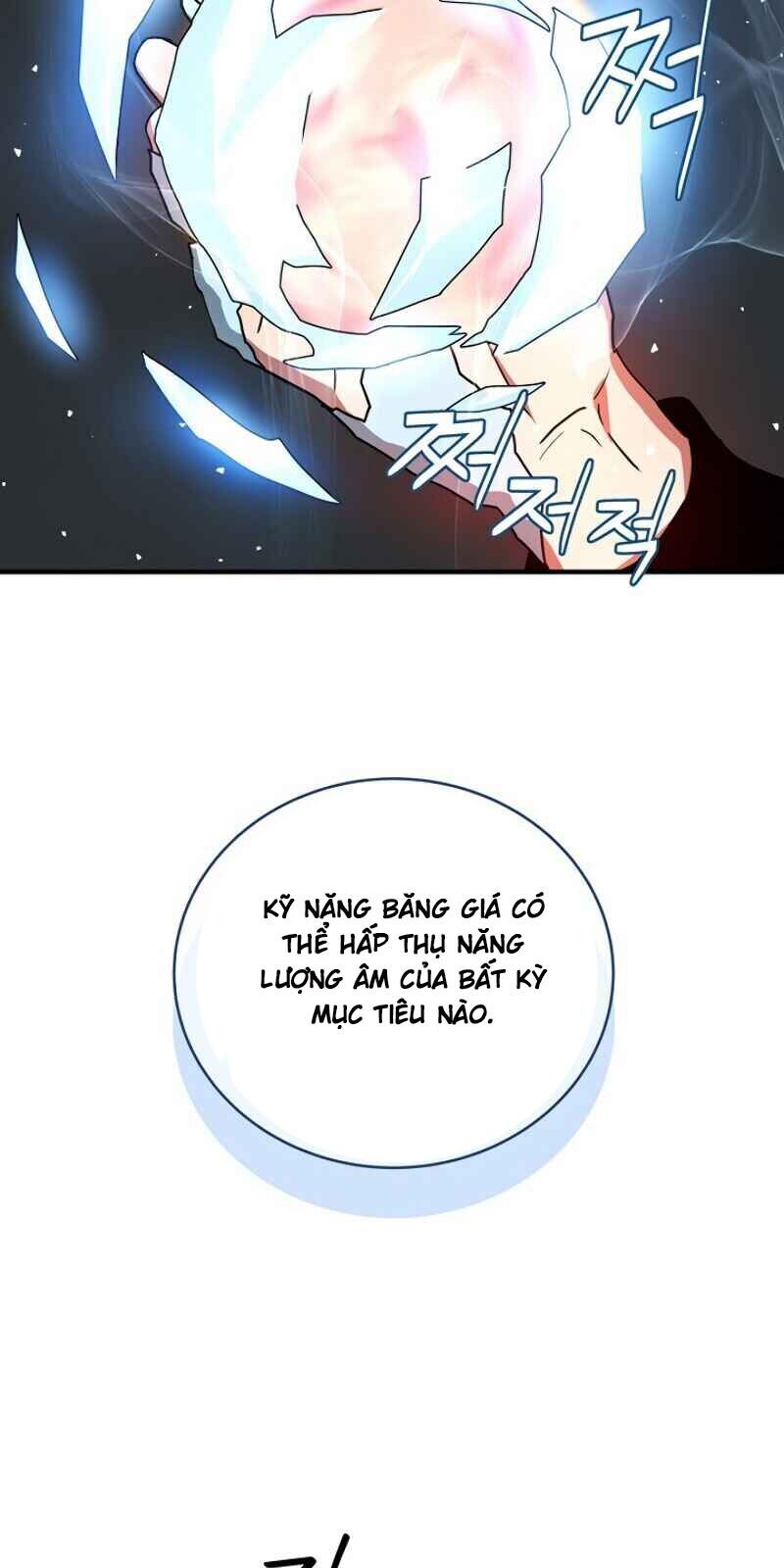 Trang 109