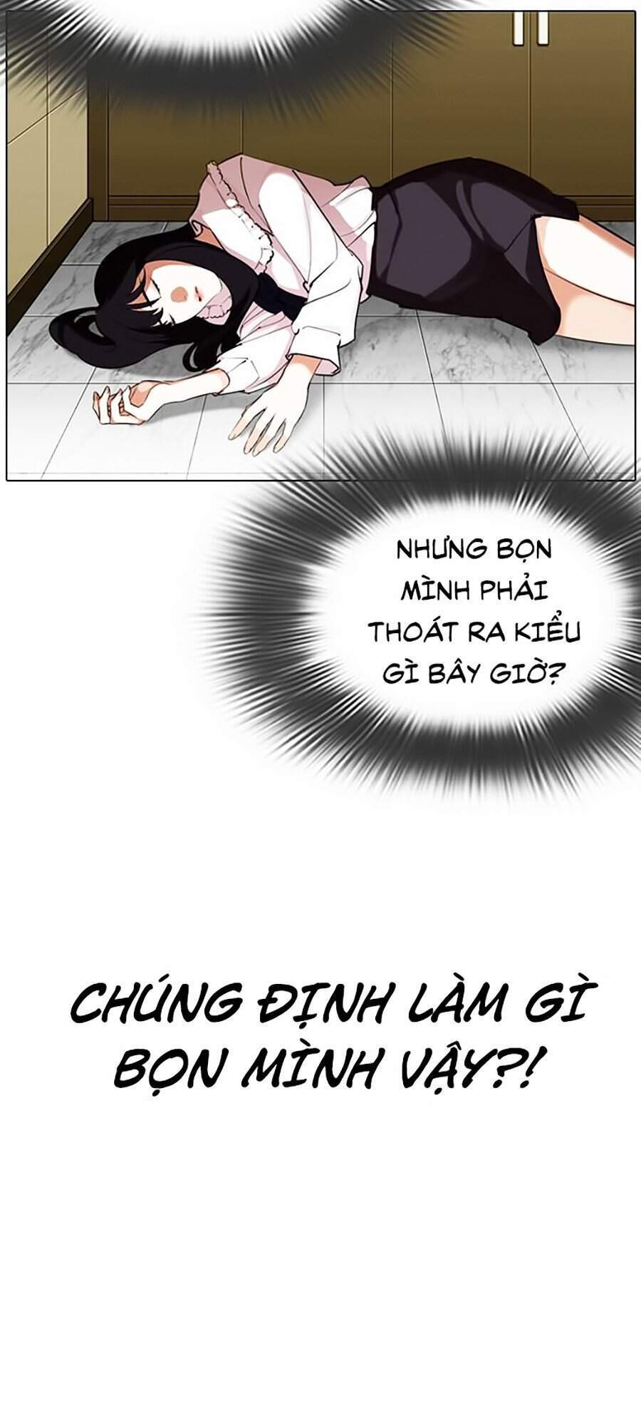 Chương 330 - trang 91
